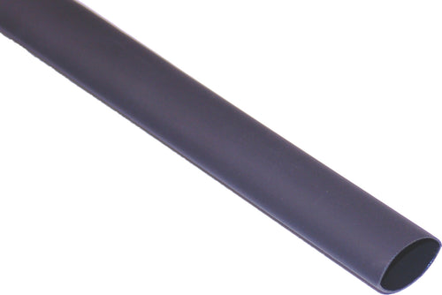 NAMZ Custom Cycle 3:1 Ratio Adhesive Lined Heat Shrink - 1/2