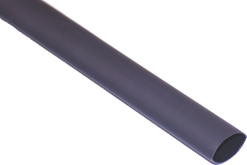 NAMZ Custom Cycle 3:1 Ratio Adhesive Lined Heat Shrink - 1/2