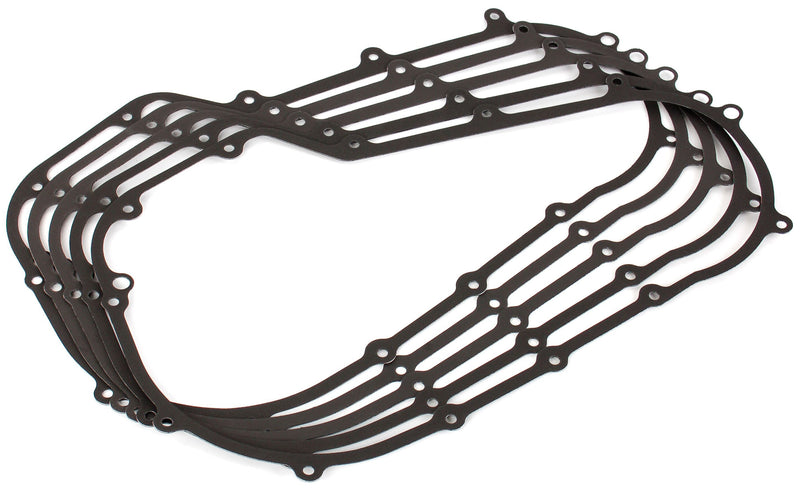 Cometic Primary Housing Gasket - M8 .060