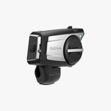 SENA 50C 4K Camera & Intercom System - Harley & Indian V-Twin