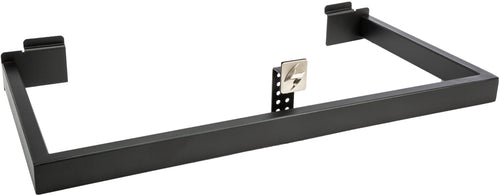 Scorpion EXO Floor Fixture Display Add On - Pant BAR