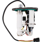 All Balls Fuel Pump Module Kit - Harley Sportster