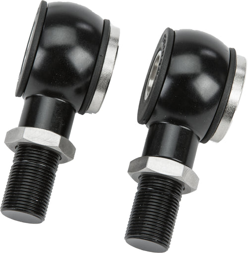 Harddrive Shock Extension - Touring 10mm Pair