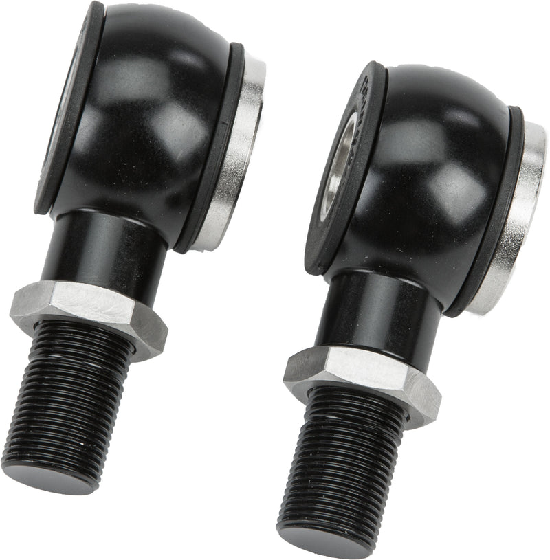 Harddrive Shock Extension - Touring 10mm Pair