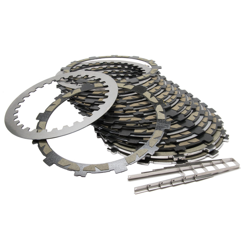 Rekluse Racing TorqDrive Clutch - Scout