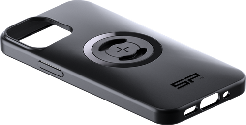 Sp Connect Phone Case SPC+ - Apple Iphone 13/12 Mini