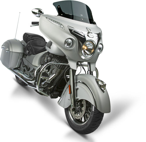 National Cycle Vstream Indian - 11.25