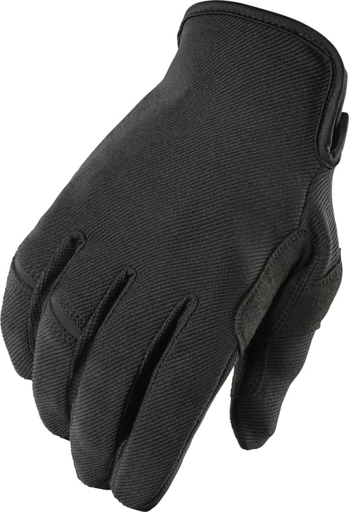 Scorpion EXO Air-Stretch Gloves - Black MD