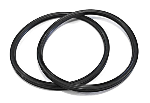 JAGG Oil Filter Service Kit - Jagg 4550 OIL Filter Adapter