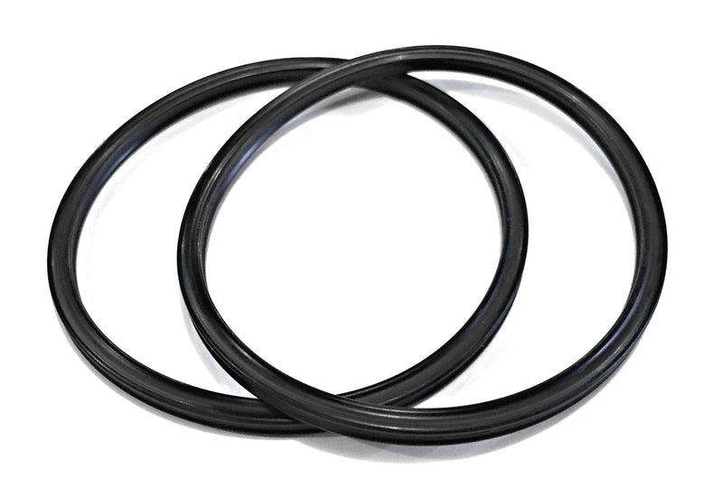 JAGG Oil Filter Service Kit - Jagg 4550 OIL Filter Adapter