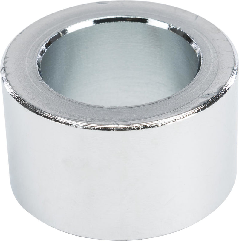 Harddrive 25MM Wheel Spacer - FRT Wheel Spacer 0.883