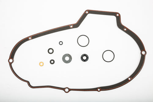 James Gaskets Sportster Gasket Kit - Primary Cover Foam KIT 34955-75-KF