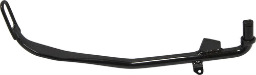 Harddrive Kickstand - 1