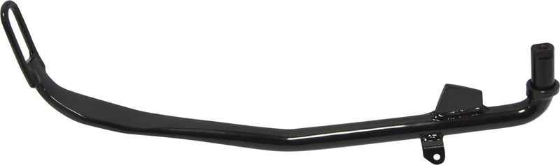 Harddrive Kickstand - 1