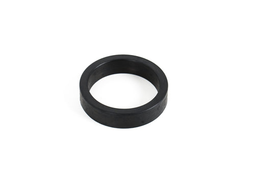 Cometic Intake/Exhaust Gasket - 1/PK Oe#27002-89