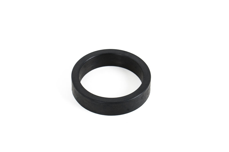 Cometic Intake/Exhaust Gasket - 1/PK Oe#27002-89
