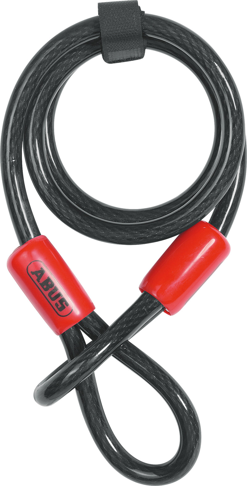 ABUS Cobra Loop Cable - 4.5ft