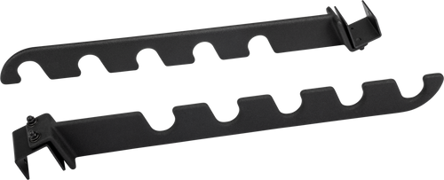 WPS Battery Display - Handlebar Holders