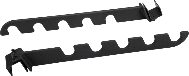 WPS Battery Display - Handlebar Holders