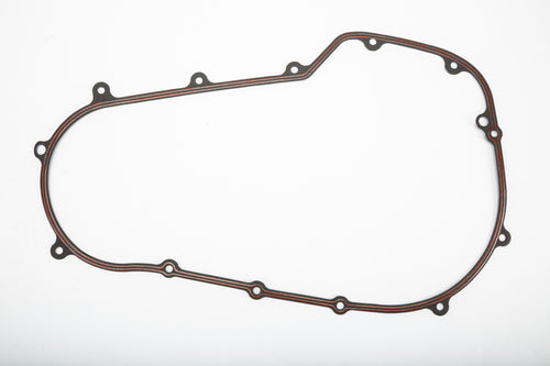 James Gaskets Milwaukee 8 Primary Housing Gasket - Cover 1/PK
