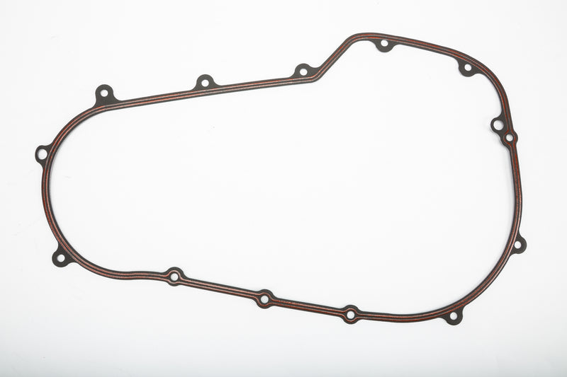 James Gaskets Milwaukee 8 Primary Housing Gasket - Cover 1/PK