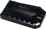 Kens Factory Next Level Pedal - Black FLT 1986-2025 Flst 1986-2017