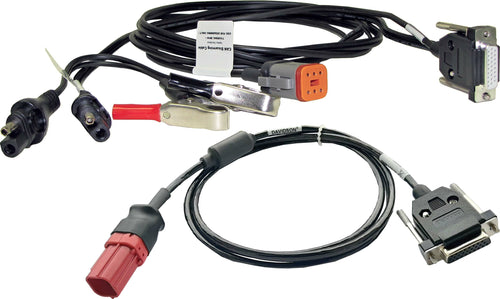 Diag4 Bike CAN Disarm Cable - Cables