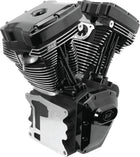 S&S Cycle Engines — 2007-2016 Harley-Davidson Touring