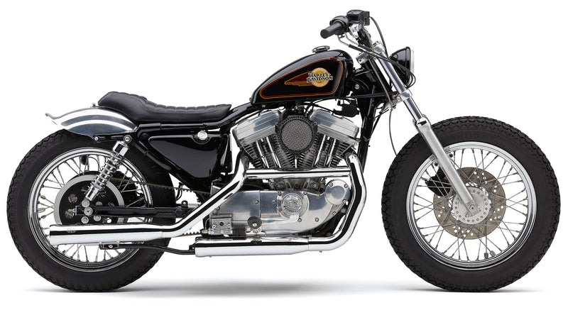 Cobra 3