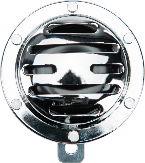 Harddrive Horn - 4