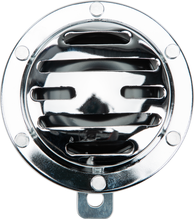 Harddrive Horn - 4