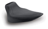 Mustang Motorcycle Tripper Solo Seat - Harley Softail Standard