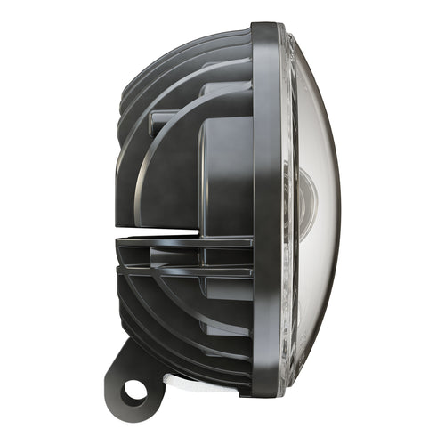 Jw Speaker 5.75