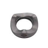 S&S Cycle Heavy Duty Compensator Ramp - Harley Dyna
