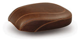 Mustang Motorcycle Original Passenger Seat - Harley-Davidson 2011-2013