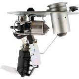All Balls Fuel Pump Module Kit - 47-1071 - Harley Touring