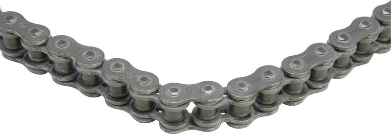 Fire Power X-Ring Sealed Chain - 530x120