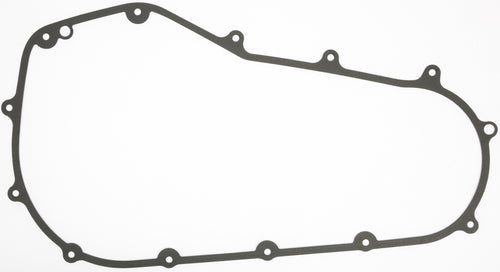 Cometic Primary Housing Gasket - M8 Softail .032 AFM 1pk Oe#25700564