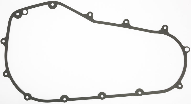 Cometic Primary Housing Gasket - M8 Softail .032 AFM 1pk Oe#25700564
