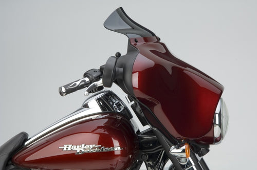 National Cycle V Stream — 1996-2013 Harley-Davidson Touring