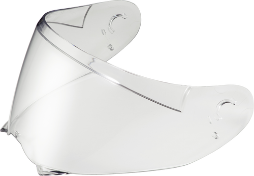 Scorpion EXO EXO-GT930 Faceshield - Clear
