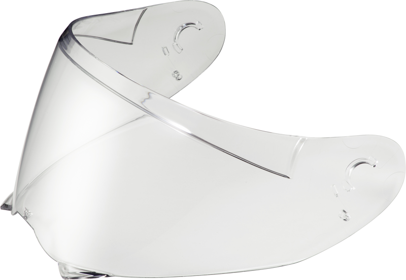 Scorpion EXO EXO-GT930 Faceshield - Clear