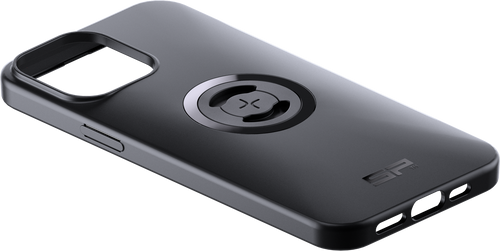 Sp Connect Phone Case SPC+ - Apple Iphone 13/12 PRO MAX
