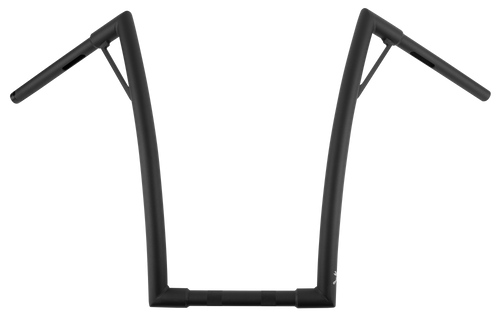 Burly Brand Louie Handlebars - 19