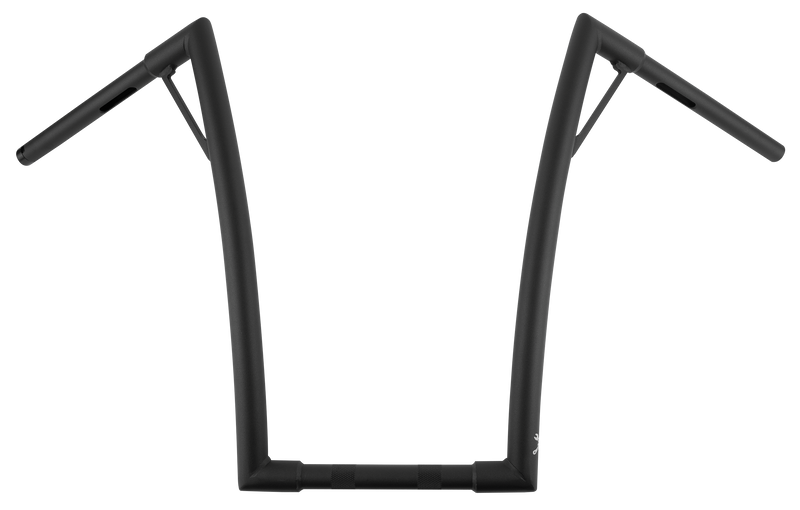Burly Brand Louie Handlebars - 19