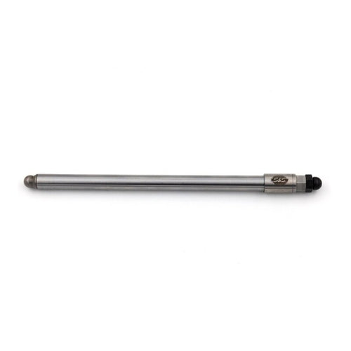 S&S Cycle Quickee Pushrods - Harley Milwaukee-Eight