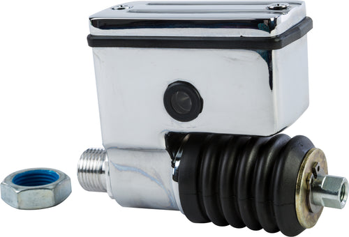 Harddrive Rear Master Cylinder - CYL CHR Oe#42474-9