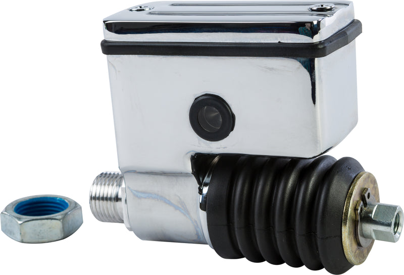 Harddrive Rear Master Cylinder - CYL CHR Oe#42474-9