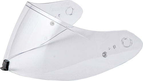 Scorpion EXO EXO-R1/ST1400 Helmet Faceshield - T520/ St1400/ R1 AIR/R330 W/Tear…