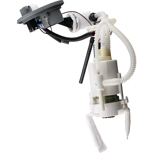All Balls Fuel Pump Module Kit